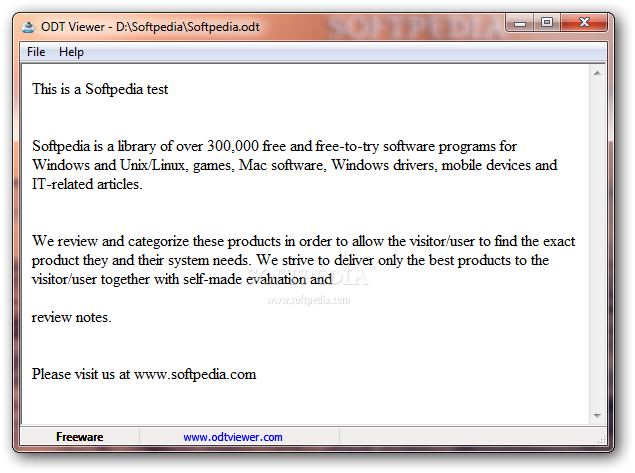 Free sun odf plugin for ms office on mac systems